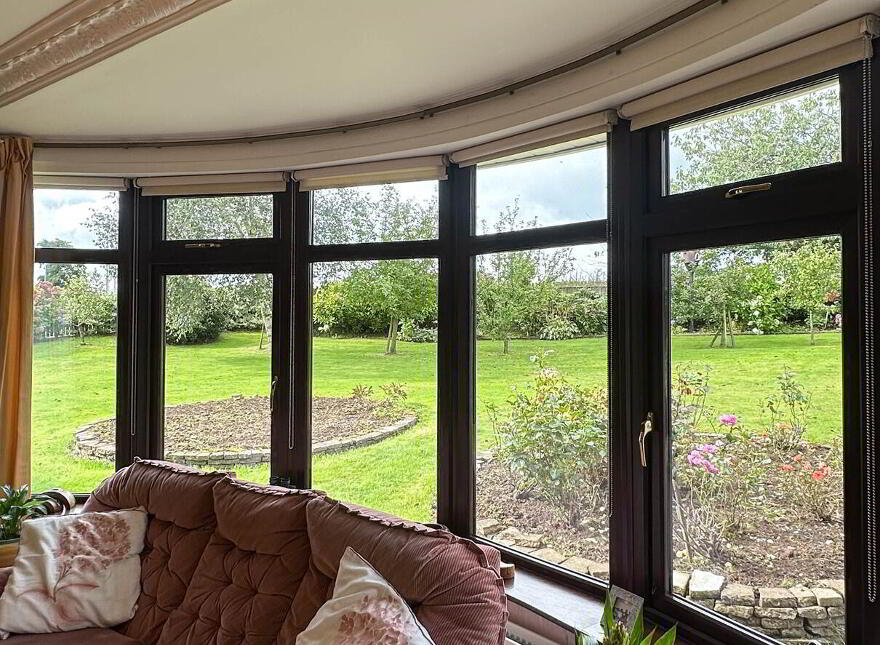 2 Carthall Park, Off Wheatsheaf Road, Coleraine, BT51 3BL