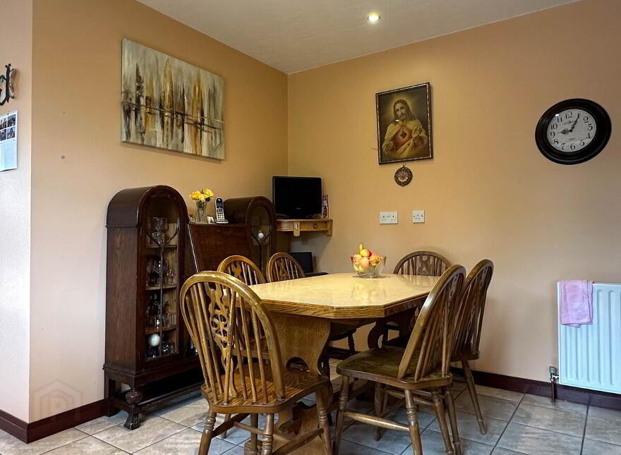2 Carthall Park, Off Wheatsheaf Road, Coleraine, BT51 3BL