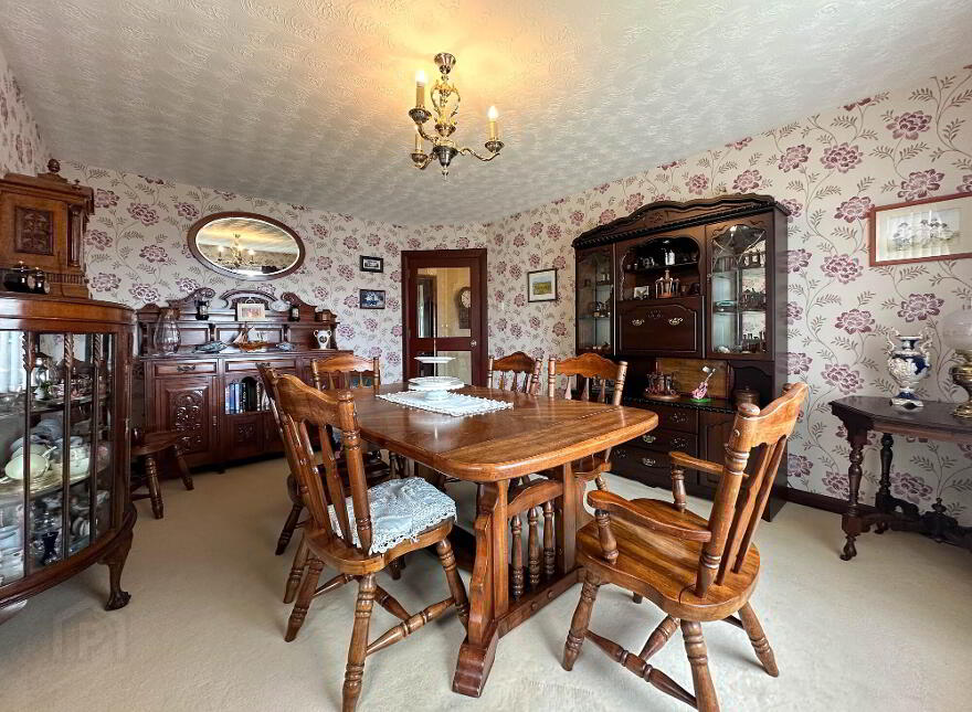 2 Carthall Park, Off Wheatsheaf Road, Coleraine, BT51 3BL