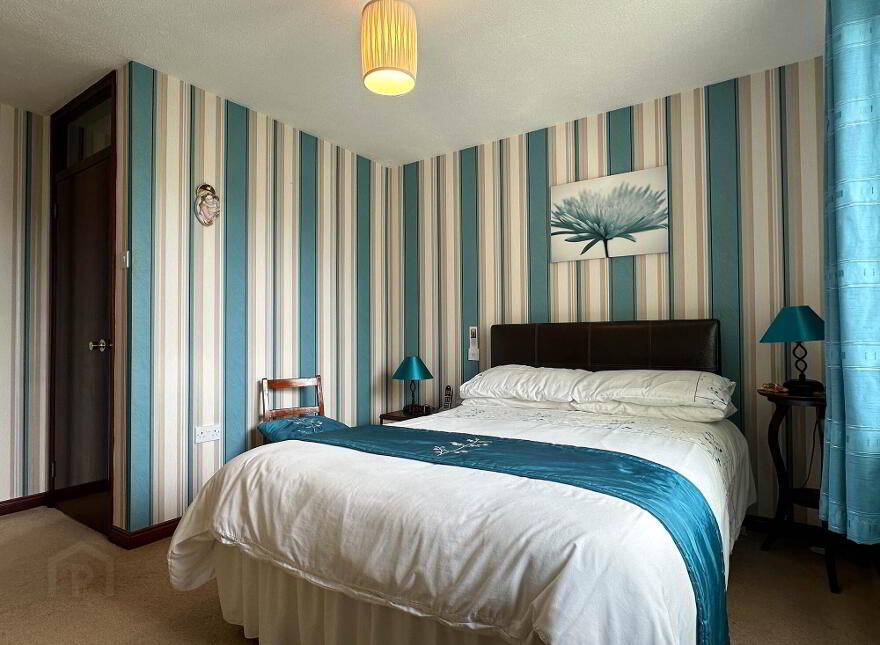 2 Carthall Park, Off Wheatsheaf Road, Coleraine, BT51 3BL