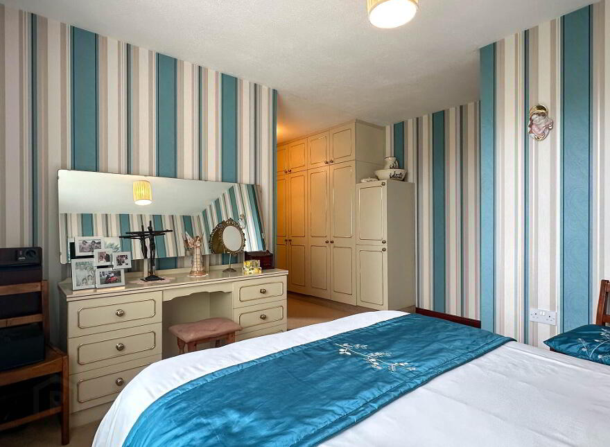 2 Carthall Park, Off Wheatsheaf Road, Coleraine, BT51 3BL