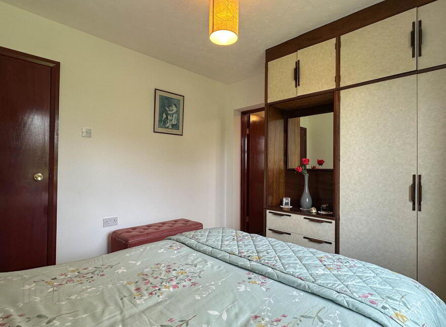 2 Carthall Park, Off Wheatsheaf Road, Coleraine, BT51 3BL