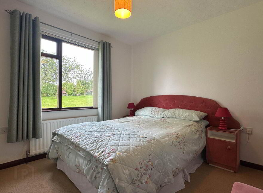 2 Carthall Park, Off Wheatsheaf Road, Coleraine, BT51 3BL