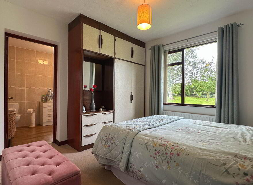 2 Carthall Park, Off Wheatsheaf Road, Coleraine, BT51 3BL