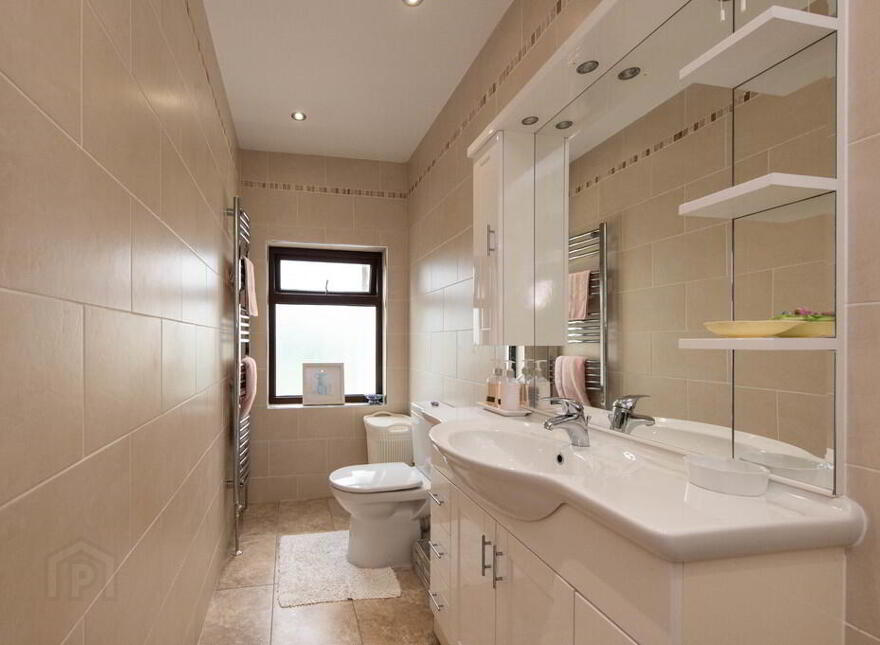"Ballyearl House", 39 Ballynure Road, Newtownabbey, BT36 5SL