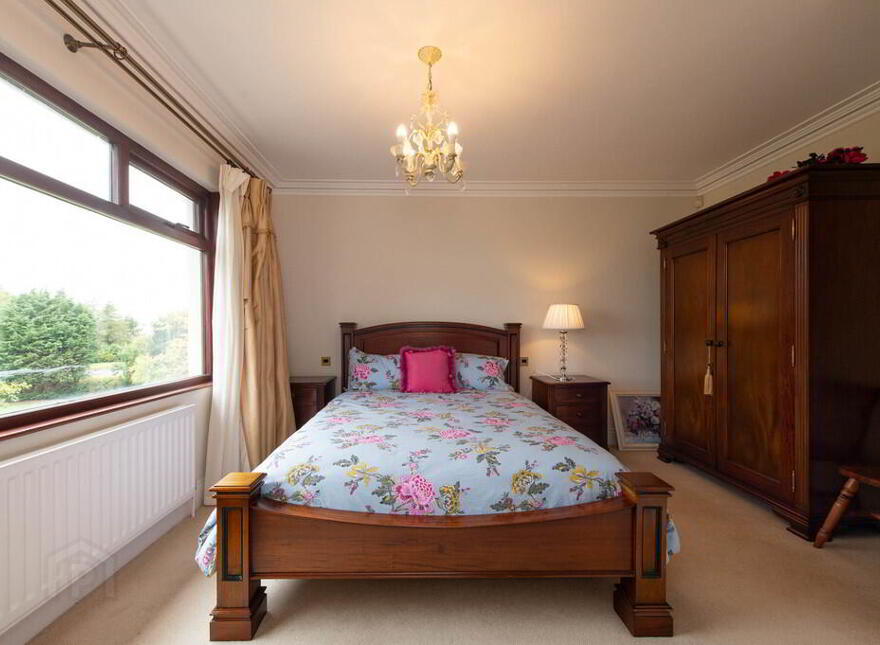 "Ballyearl House", 39 Ballynure Road, Newtownabbey, BT36 5SL