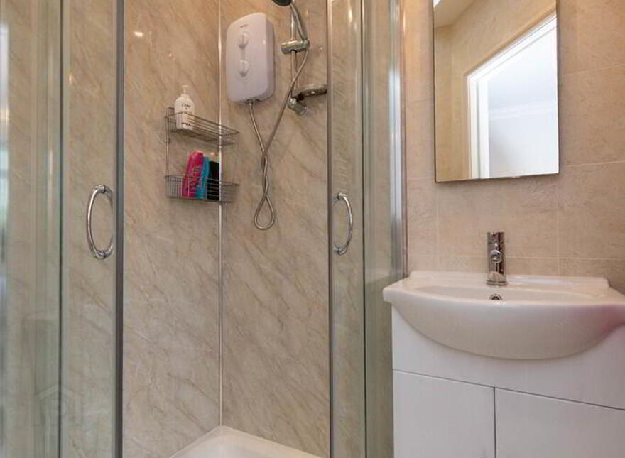 "Ballyearl House", 39 Ballynure Road, Newtownabbey, BT36 5SL