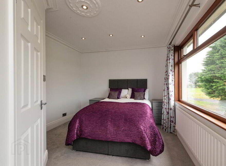"Ballyearl House", 39 Ballynure Road, Newtownabbey, BT36 5SL