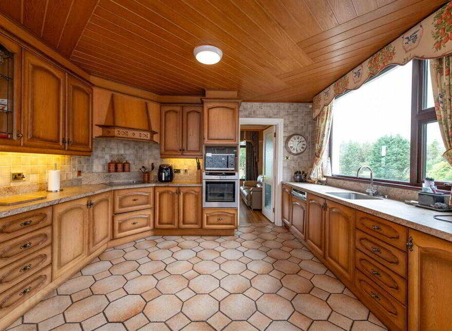 "Ballyearl House", 39 Ballynure Road, Newtownabbey, BT36 5SL