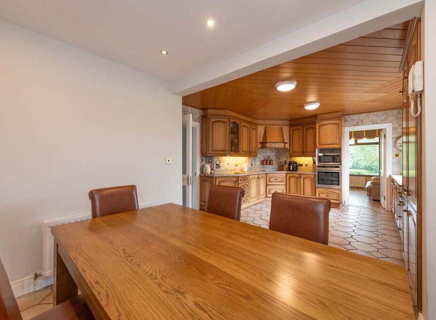 "Ballyearl House", 39 Ballynure Road, Newtownabbey, BT36 5SL