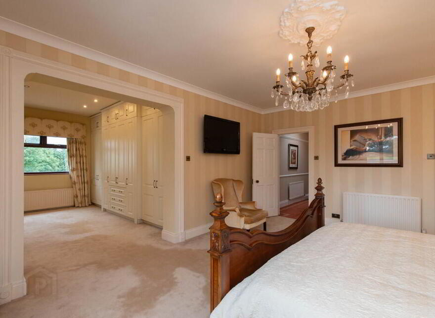 "Ballyearl House", 39 Ballynure Road, Newtownabbey, BT36 5SL