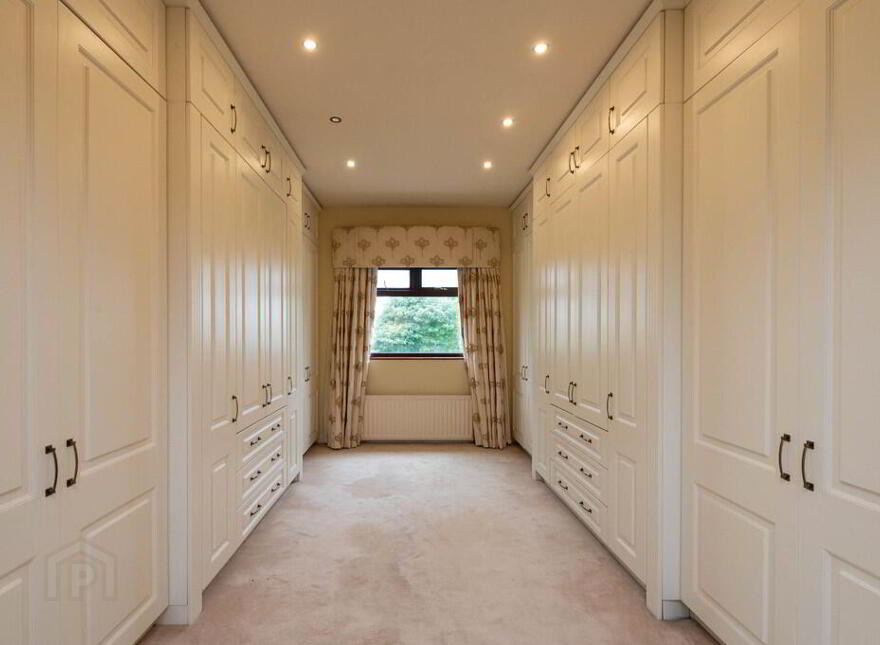 "Ballyearl House", 39 Ballynure Road, Newtownabbey, BT36 5SL