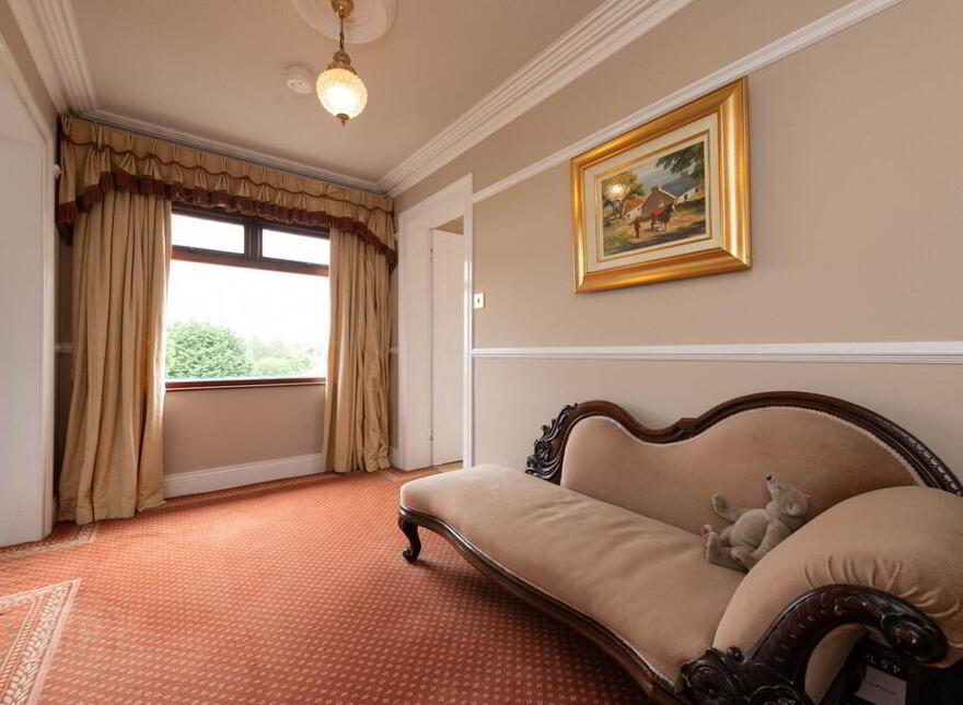 "Ballyearl House", 39 Ballynure Road, Newtownabbey, BT36 5SL