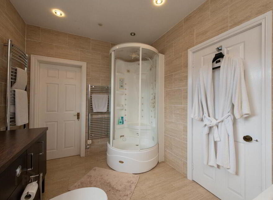 "Ballyearl House", 39 Ballynure Road, Newtownabbey, BT36 5SL
