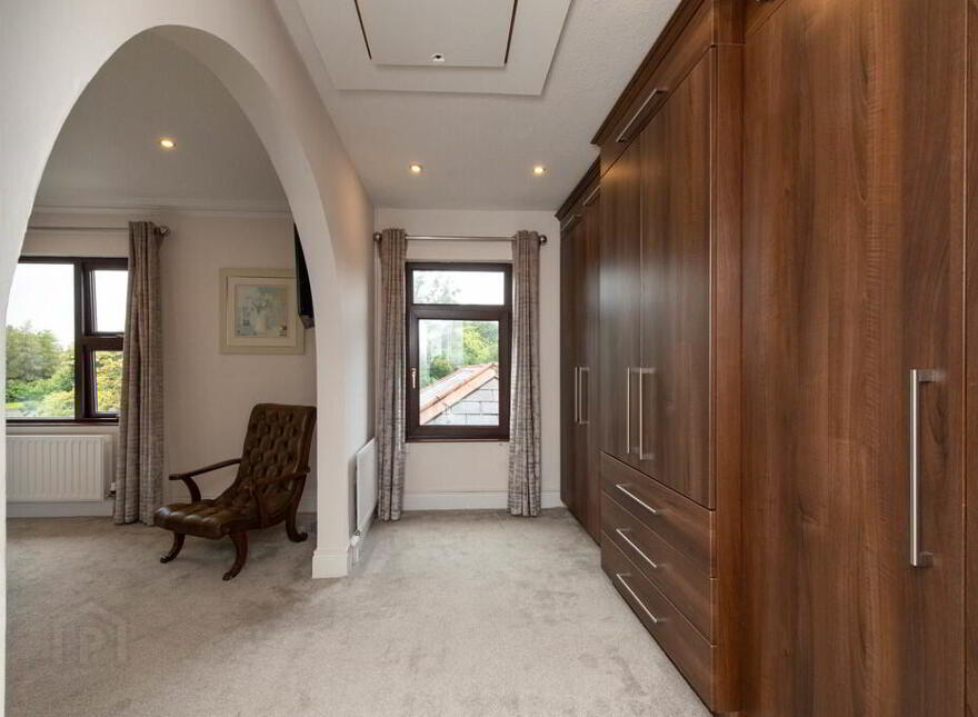"Ballyearl House", 39 Ballynure Road, Newtownabbey, BT36 5SL