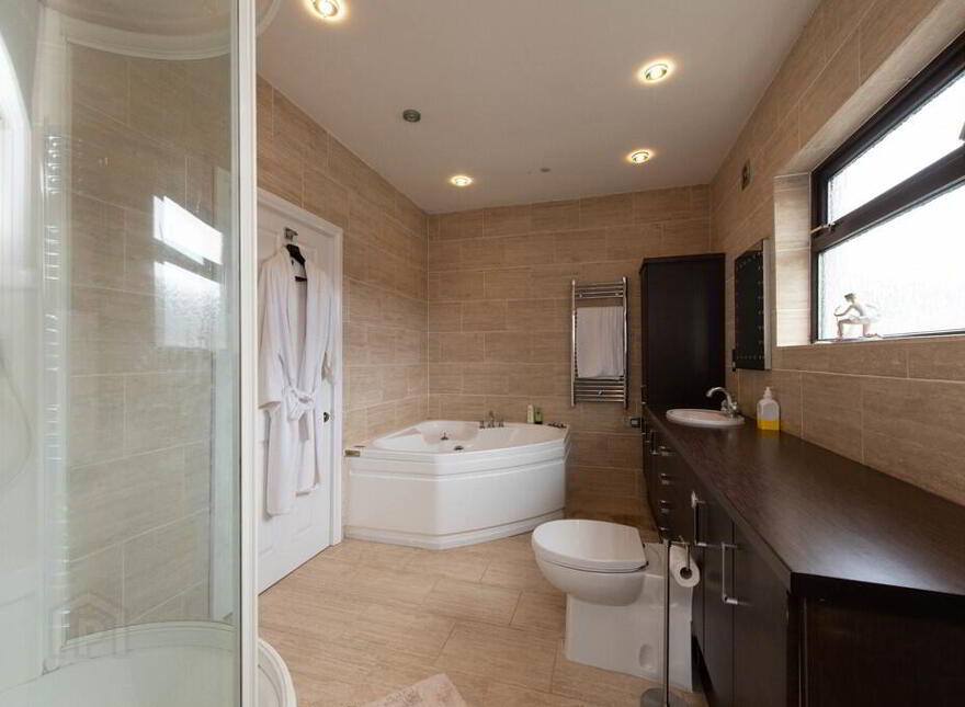 "Ballyearl House", 39 Ballynure Road, Newtownabbey, BT36 5SL