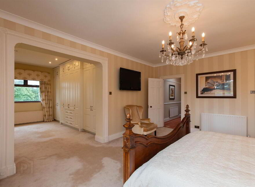"Ballyearl House", 39 Ballynure Road, Newtownabbey, BT36 5SL