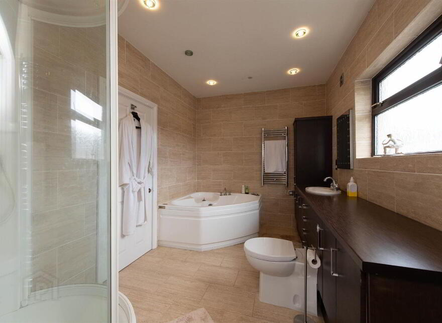 "Ballyearl House", 39 Ballynure Road, Newtownabbey, BT36 5SL