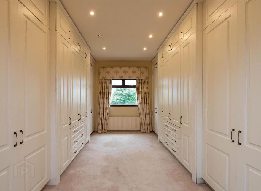 "Ballyearl House", 39 Ballynure Road, Newtownabbey, BT36 5SL