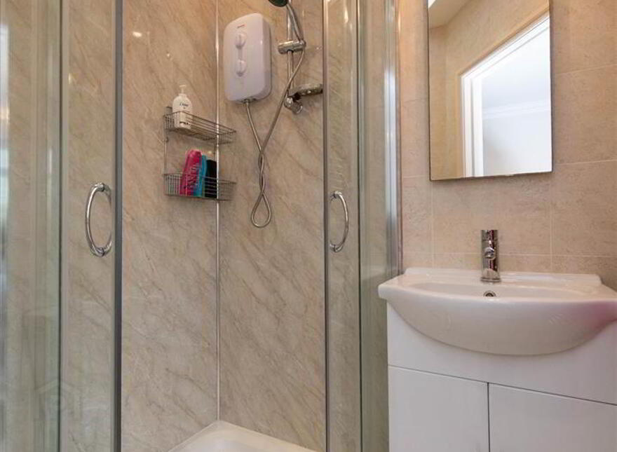"Ballyearl House", 39 Ballynure Road, Newtownabbey, BT36 5SL