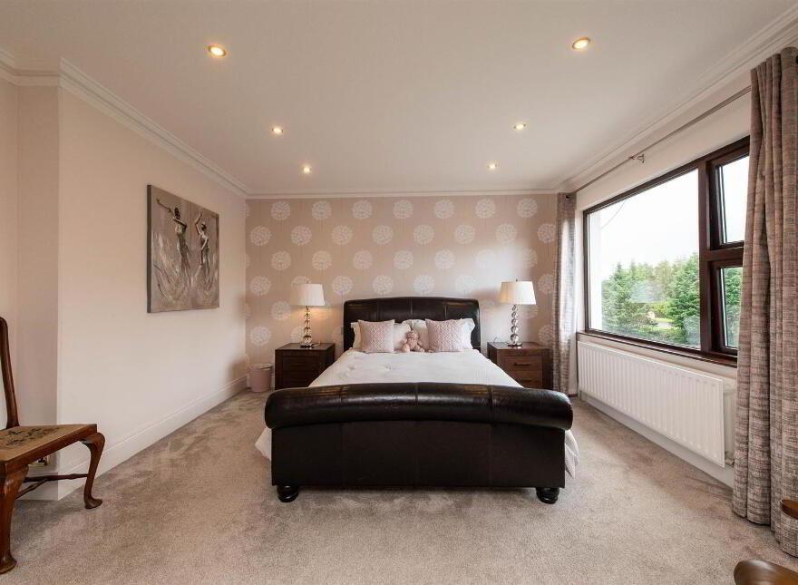 "Ballyearl House", 39 Ballynure Road, Newtownabbey, BT36 5SL