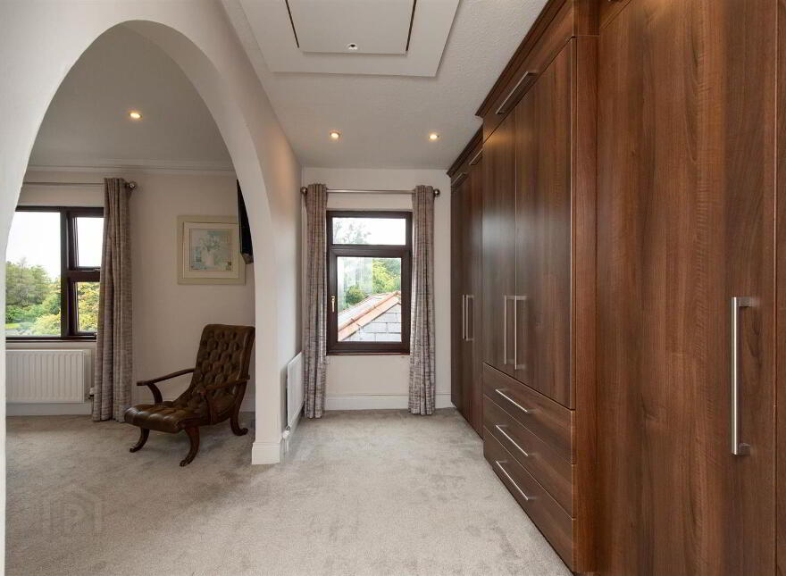 "Ballyearl House", 39 Ballynure Road, Newtownabbey, BT36 5SL