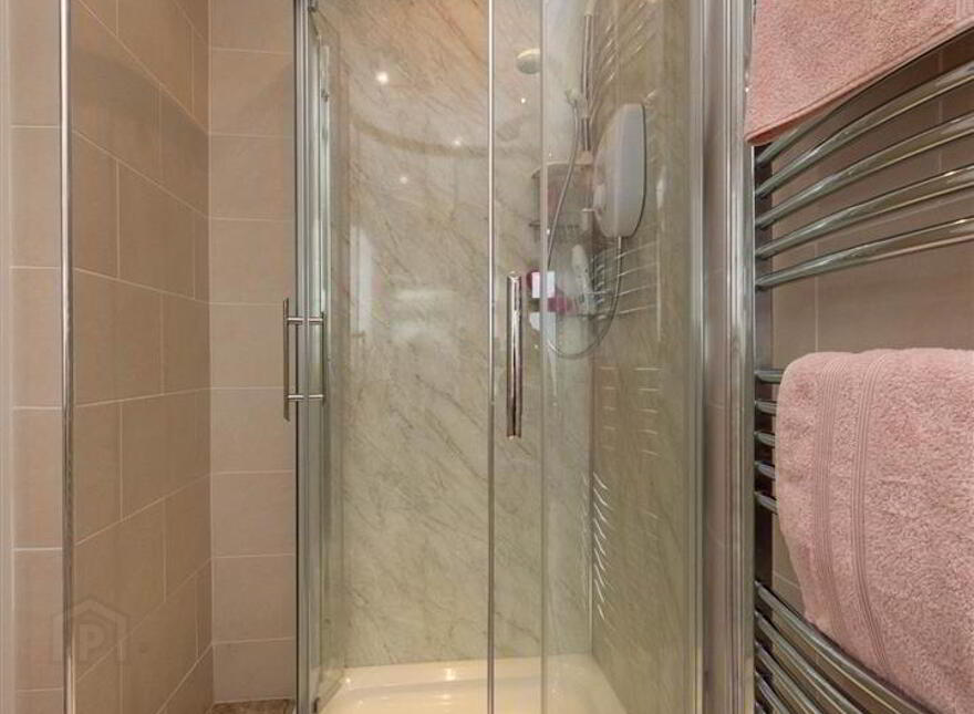 "Ballyearl House", 39 Ballynure Road, Newtownabbey, BT36 5SL