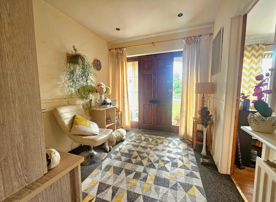 18 Thornwood, Banbridge, BT32 4LR