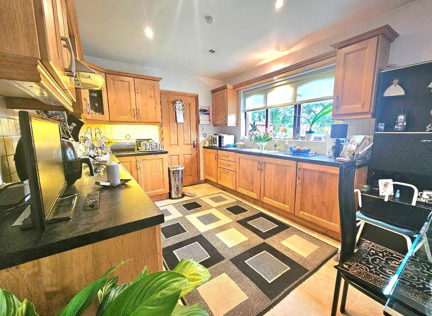 18 Thornwood, Banbridge, BT32 4LR