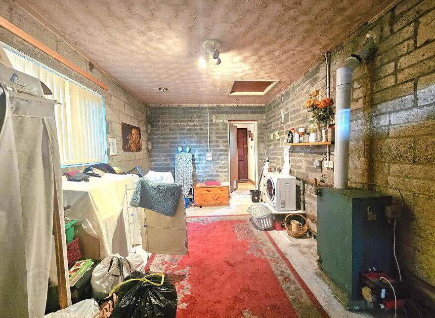 18 Thornwood, Banbridge, BT32 4LR