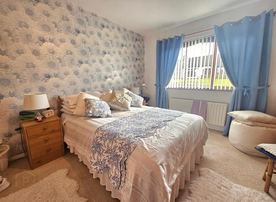 18 Thornwood, Banbridge, BT32 4LR