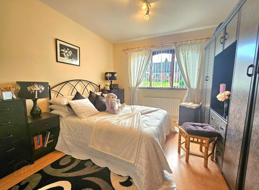 18 Thornwood, Banbridge, BT32 4LR