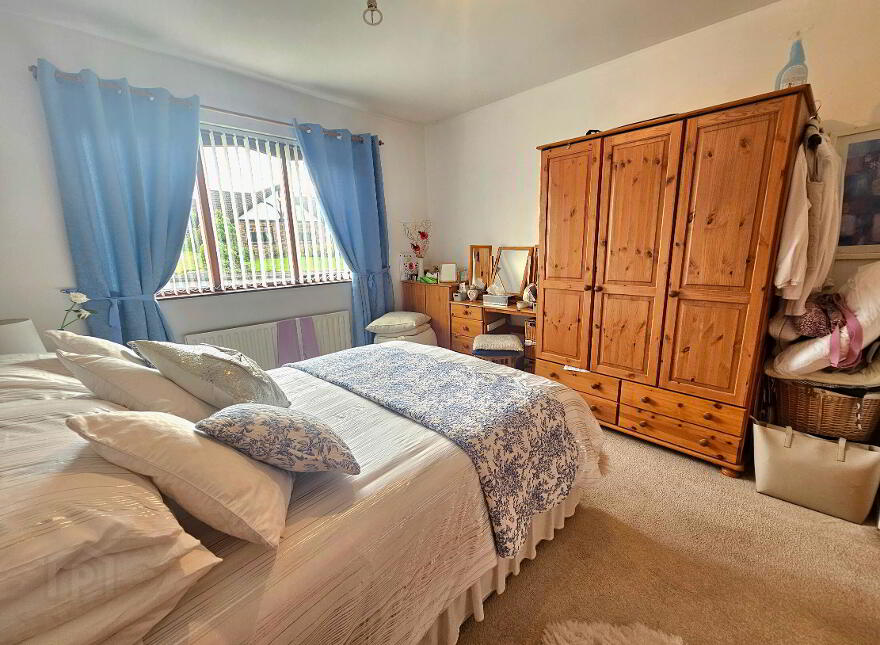 18 Thornwood, Banbridge, BT32 4LR