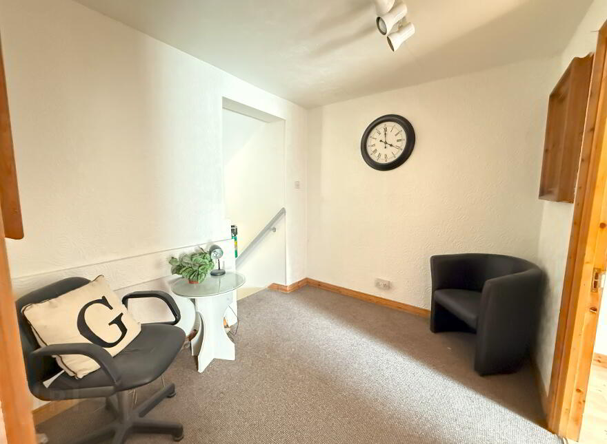 34 Longstone Street, Lisburn, BT28 1TP