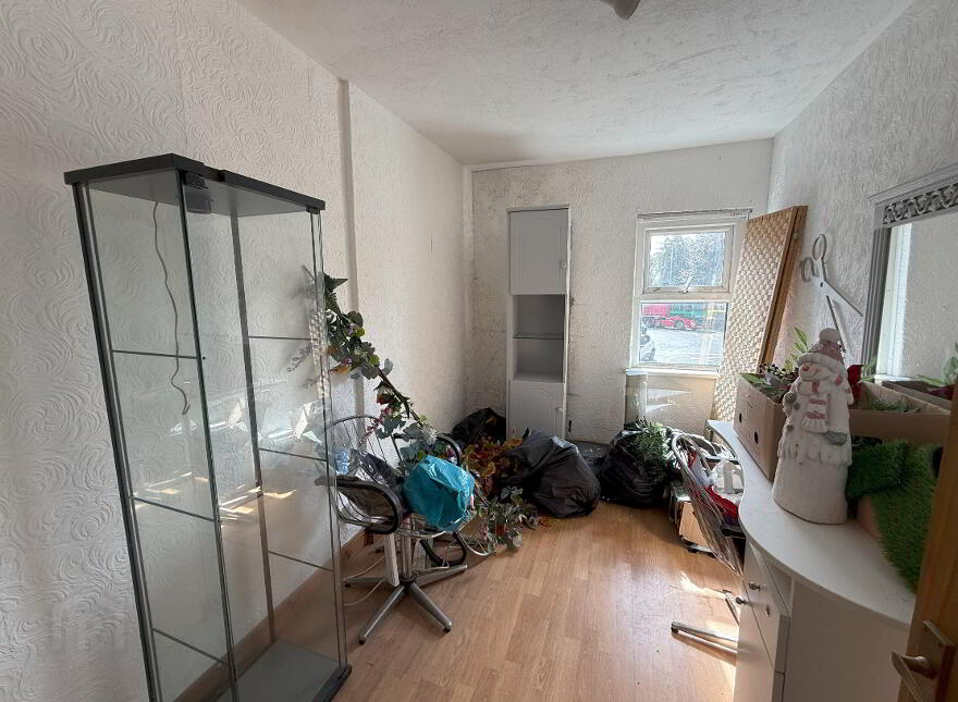 34 Longstone Street, Lisburn, BT28 1TP