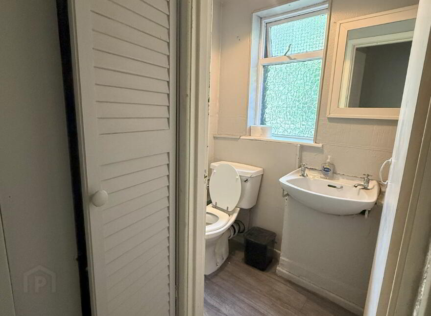 34 Longstone Street, Lisburn, BT28 1TP