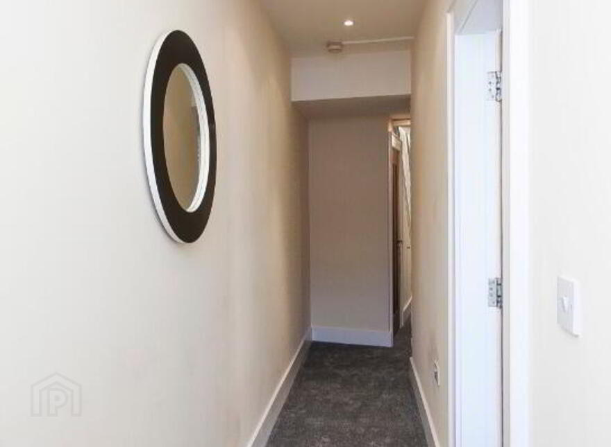 18 Edinburgh Street, Belfast, BT9 7DS
