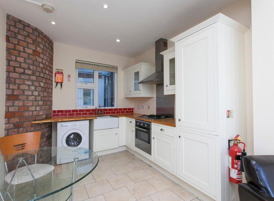 18 Edinburgh Street, Belfast, BT9 7DS