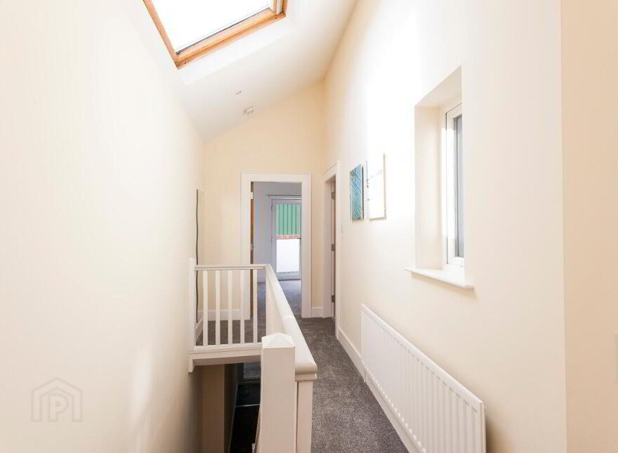 18 Edinburgh Street, Belfast, BT9 7DS