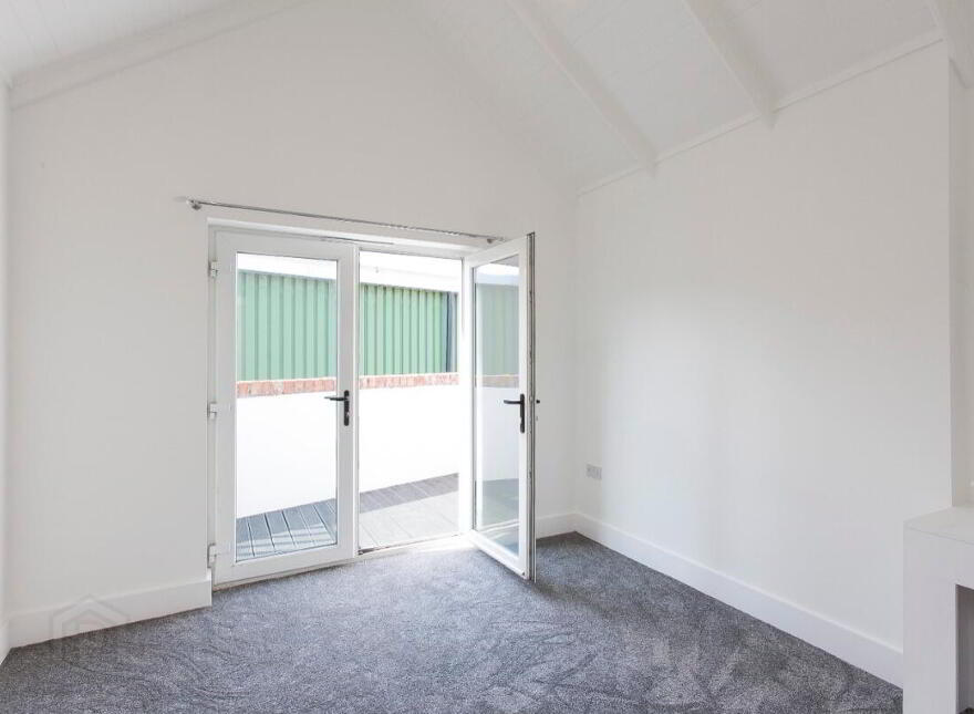 18 Edinburgh Street, Belfast, BT9 7DS