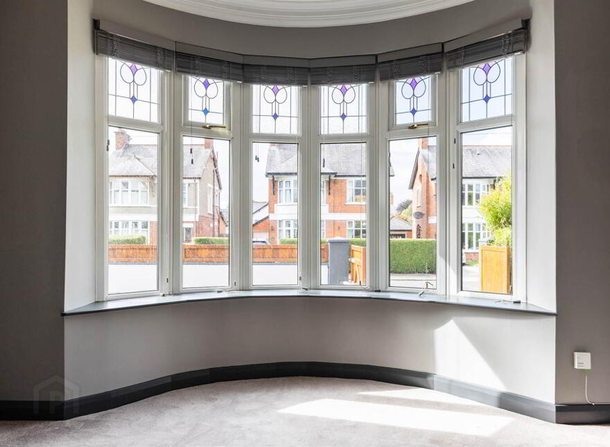 38 Cabin Hill Gardens, Belfast, BT5 7AQ