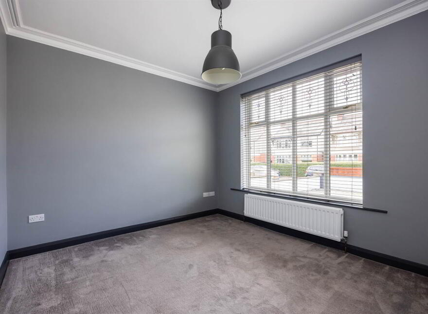 38 Cabin Hill Gardens, Belfast, BT5 7AQ