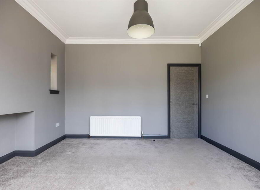38 Cabin Hill Gardens, Belfast, BT5 7AQ
