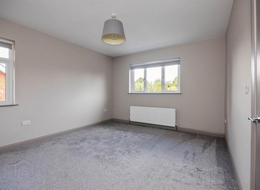 38 Cabin Hill Gardens, Belfast, BT5 7AQ