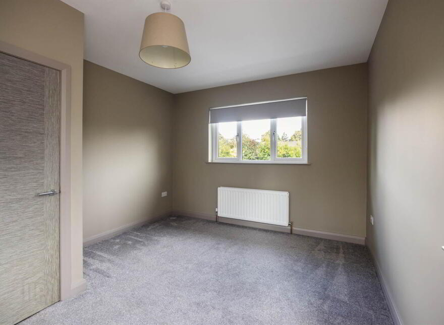 38 Cabin Hill Gardens, Belfast, BT5 7AQ