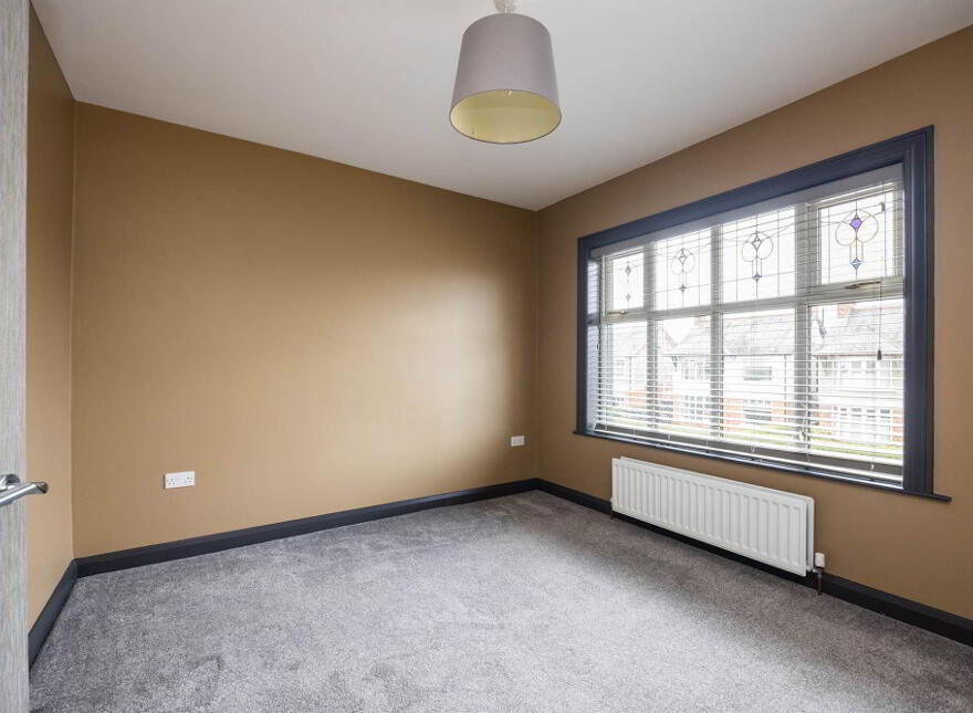 38 Cabin Hill Gardens, Belfast, BT5 7AQ