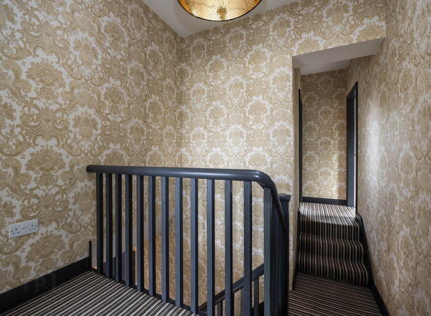 38 Cabin Hill Gardens, Belfast, BT5 7AQ