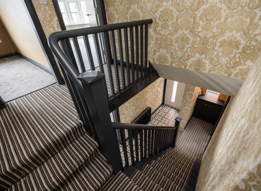 38 Cabin Hill Gardens, Belfast, BT5 7AQ