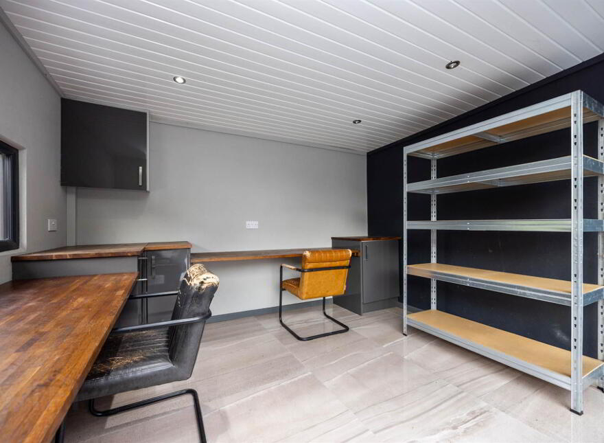 38 Cabin Hill Gardens, Belfast, BT5 7AQ
