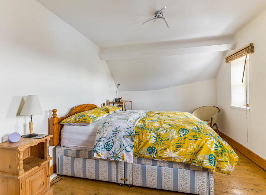 Ardbracken House, 2 Upper Clifton, Bangor, BT20 5HG